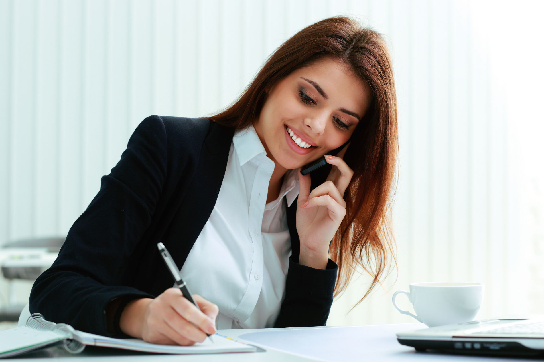 6 Practical Tips for a Smooth Phone Interview