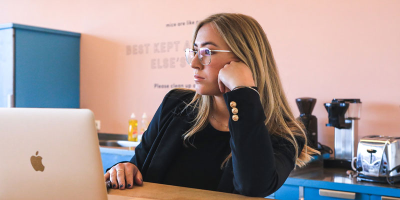 Everything You Need to Know About Recruiter Burnout Everything You Need to Know About Recruiter Burnout