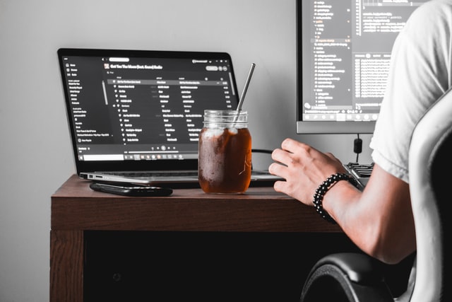 7 Ways To Measure Employees’ Productivity 7 Ways To Measure Employees’ Productivity