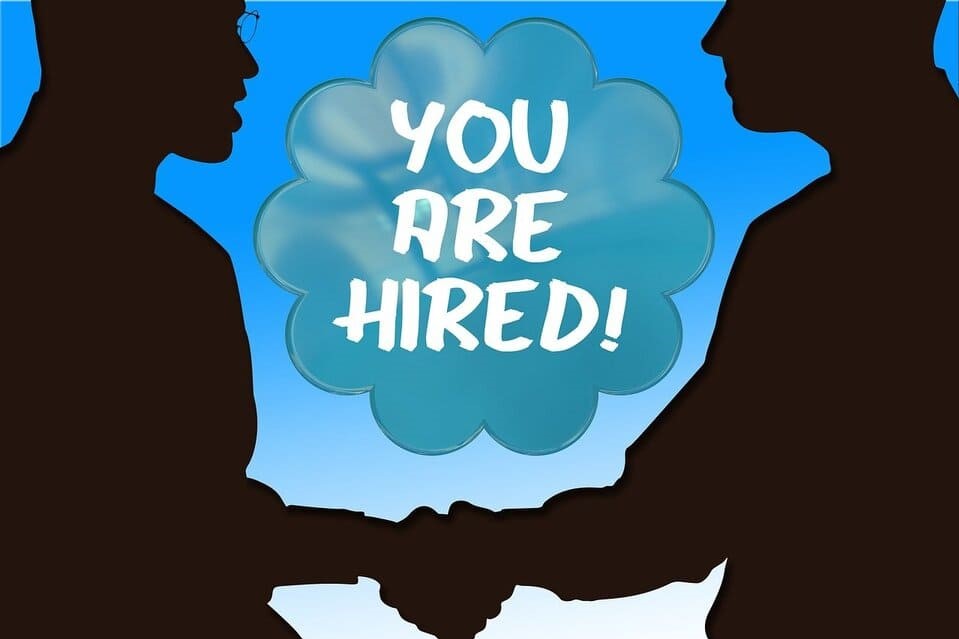 Recruitment in HR and the Power of Recruitment Website Recruitment in HR and the Power of Recruitment Website