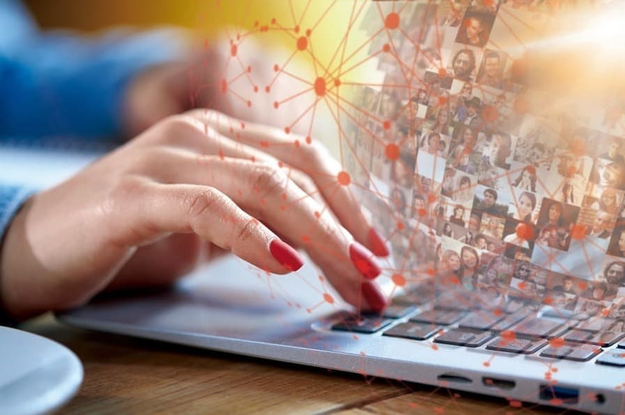 Recruitment Process Outsourcing - RPO Services and Benefits Recruitment Process Outsourcing - RPO Services and Benefits