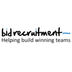 Bide Recruitment