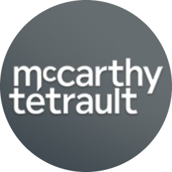 McCarthy Tétrault