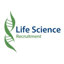 Life Science Recruitment