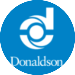 Donaldson