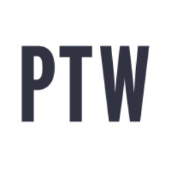 PTW