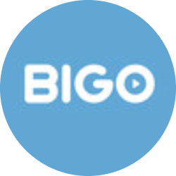 BIGO