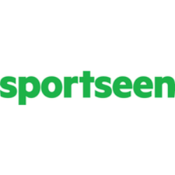 Sportseen LLP