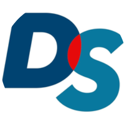 DerbySoft