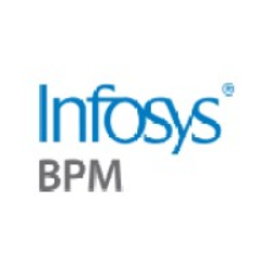 Infosys