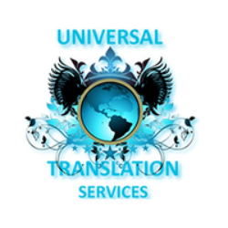 Universal Translation Sevices