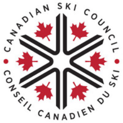 Canadian Ski Council 