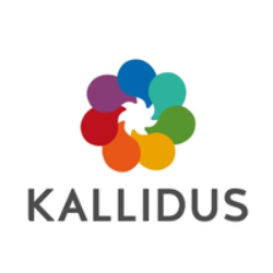 Kallidus