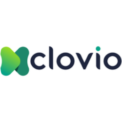 Clovio