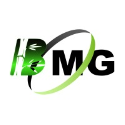 BMGroup