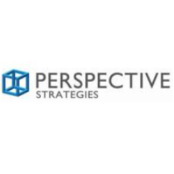 Perspective Strategies
