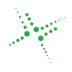 Enteractive