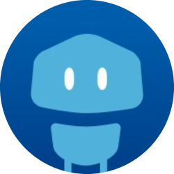 Hypernode