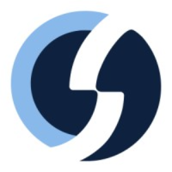Client Server
