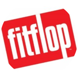 FitFlop
