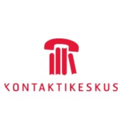 Kontaktikeskus OÜ