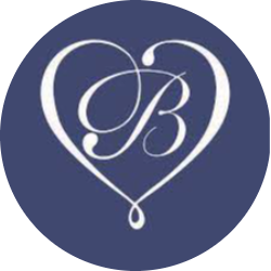 Brighton Collectibles