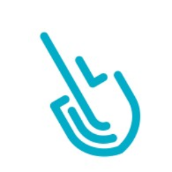 Sysdig