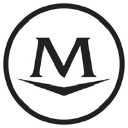Movado Group