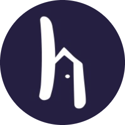Hmlet
