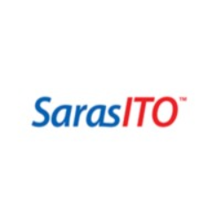SarasITO
