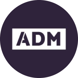 Applied Digital Media Ltd
