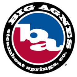 Big Agnes Inc