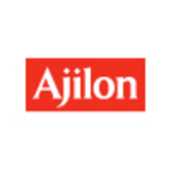 Ajilon