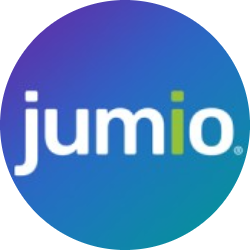 Jumio