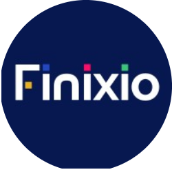 Finixio