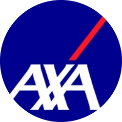 AXA Group