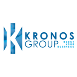 Kronos Group