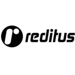 Reditus