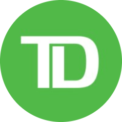 TD