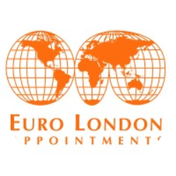 Euro London Appointments