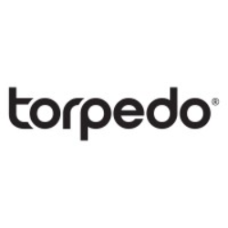 Torpedo