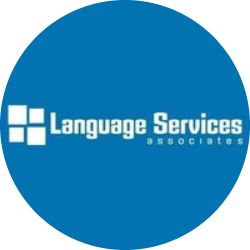 Language Services Associates