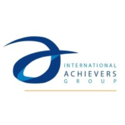 International Achievers Group