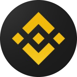 Binance