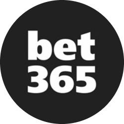 bet365