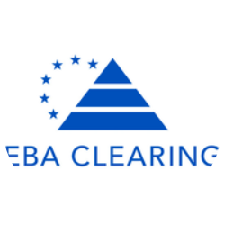 EBA CLEARING