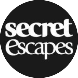 Secret Escapes