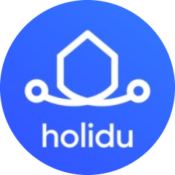 Holidu