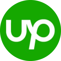 Upwork