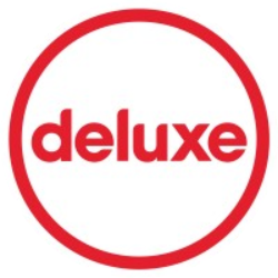 Deluxe